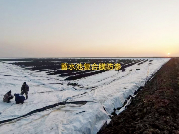 戳我试试